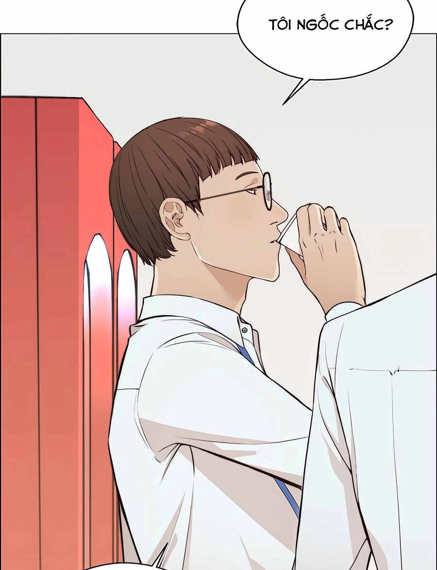 Người Đàn Ông Thực Thụ Chapter 126 - 33