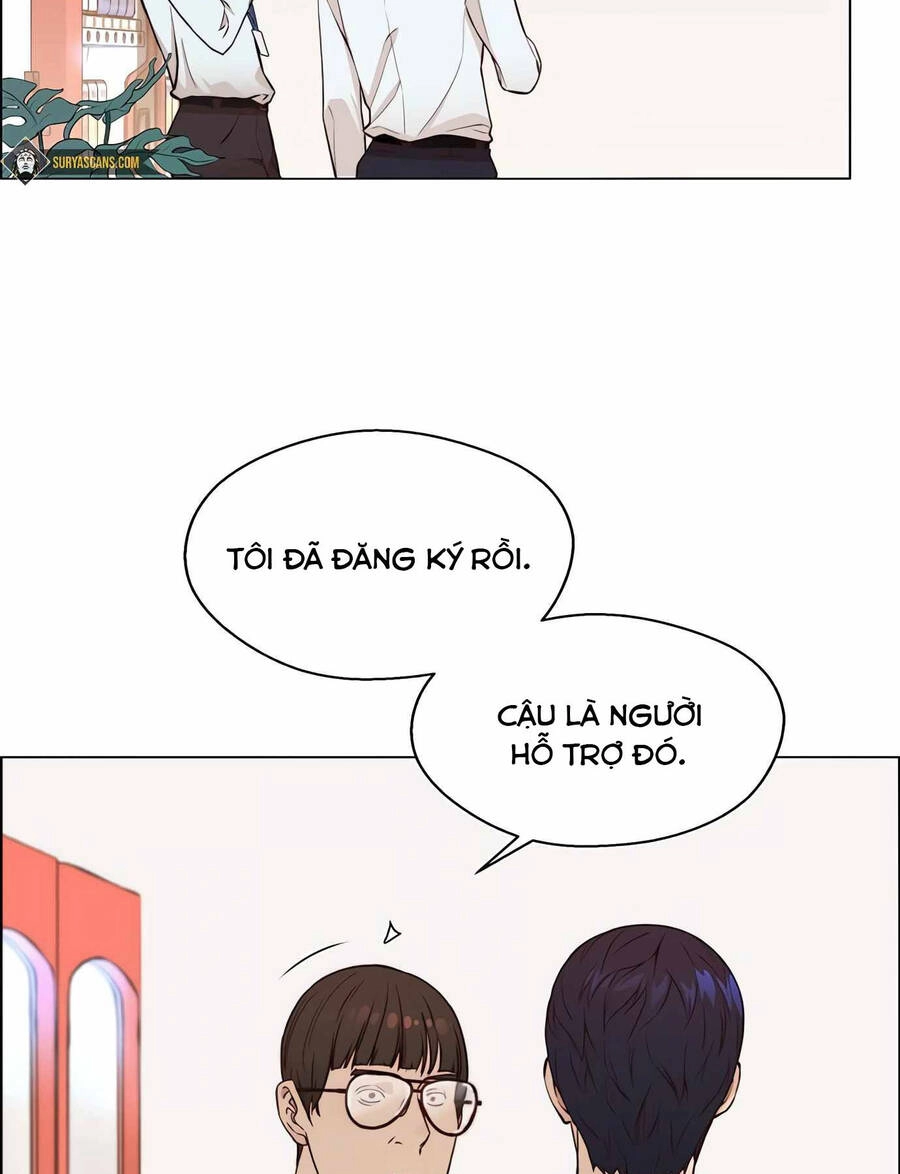 Người Đàn Ông Thực Thụ Chapter 126 - 36