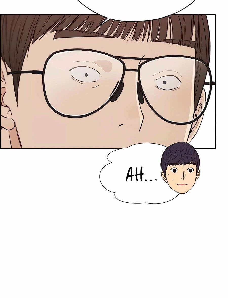 Người Đàn Ông Thực Thụ Chapter 126 - 38