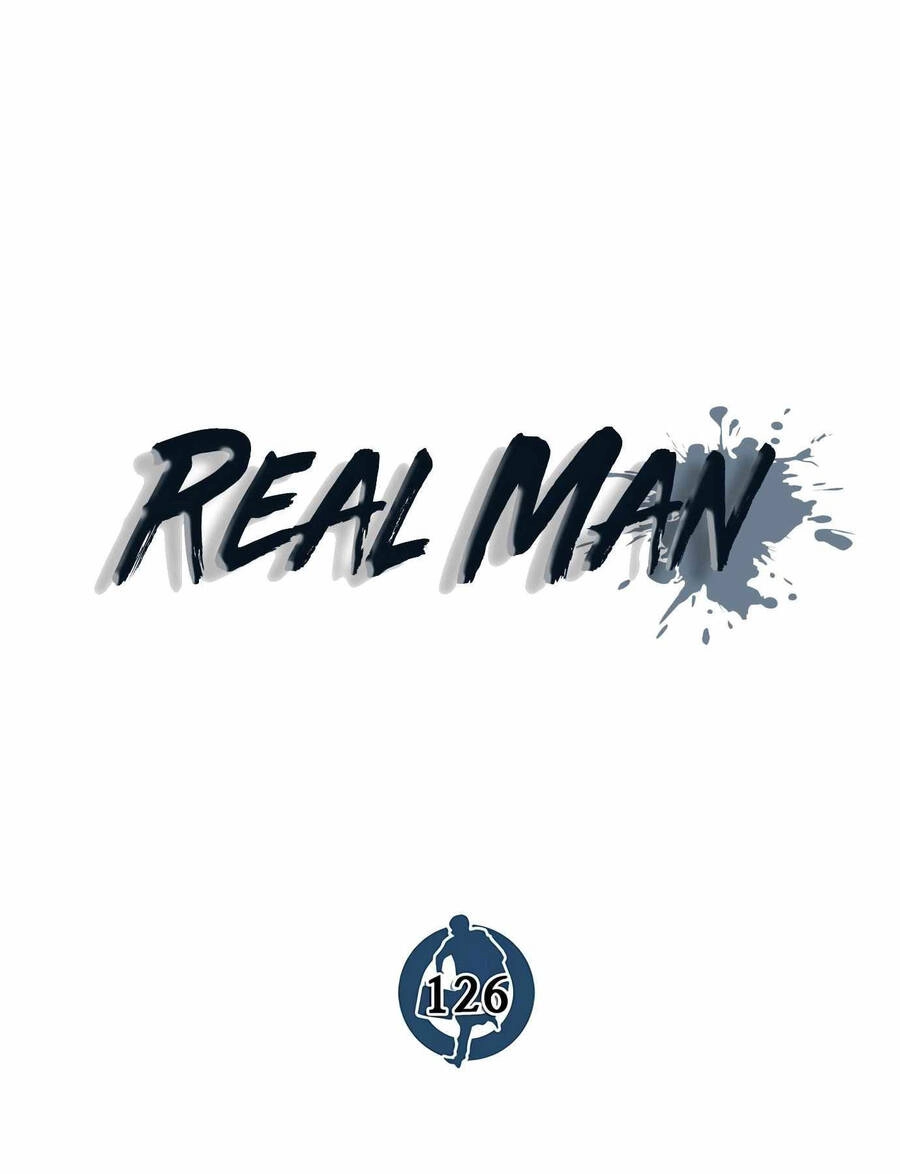 Người Đàn Ông Thực Thụ Chapter 126 - 41