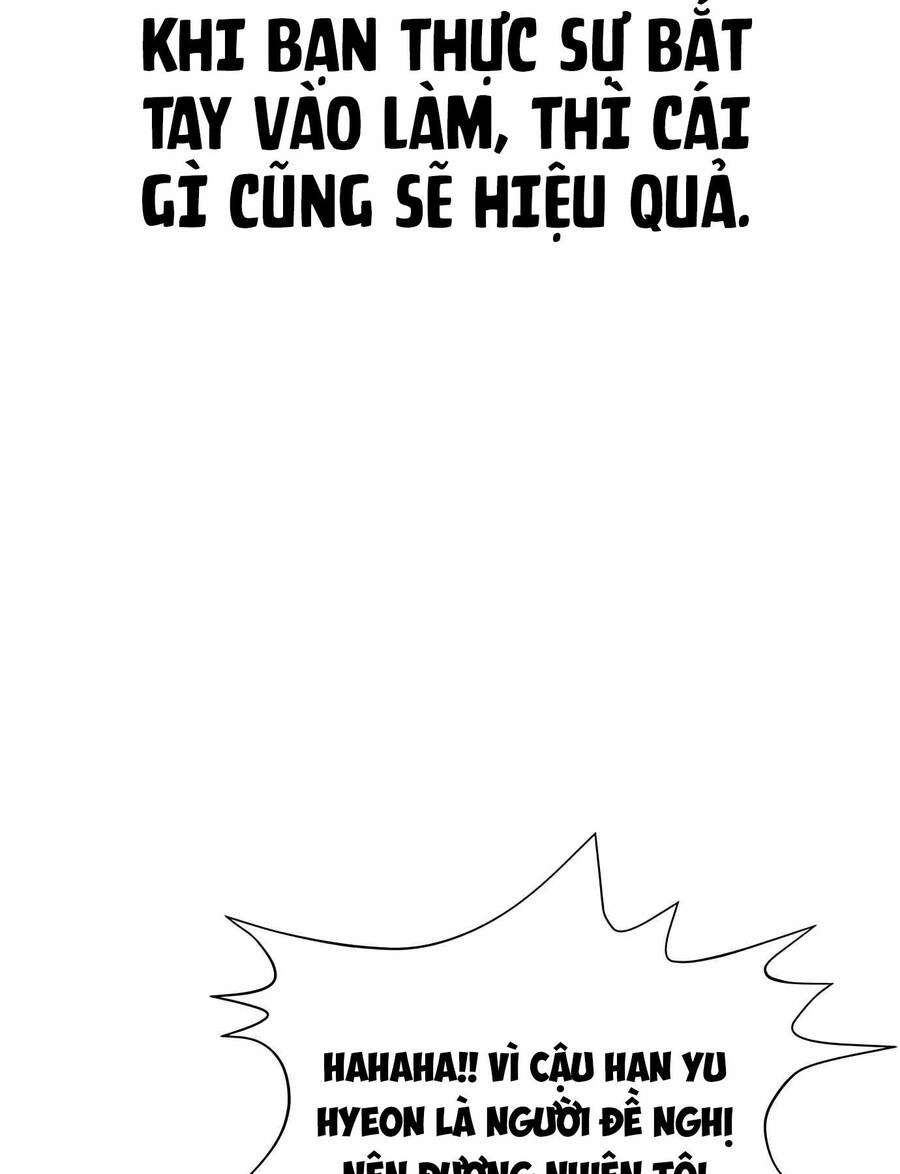 Người Đàn Ông Thực Thụ Chapter 126 - 43