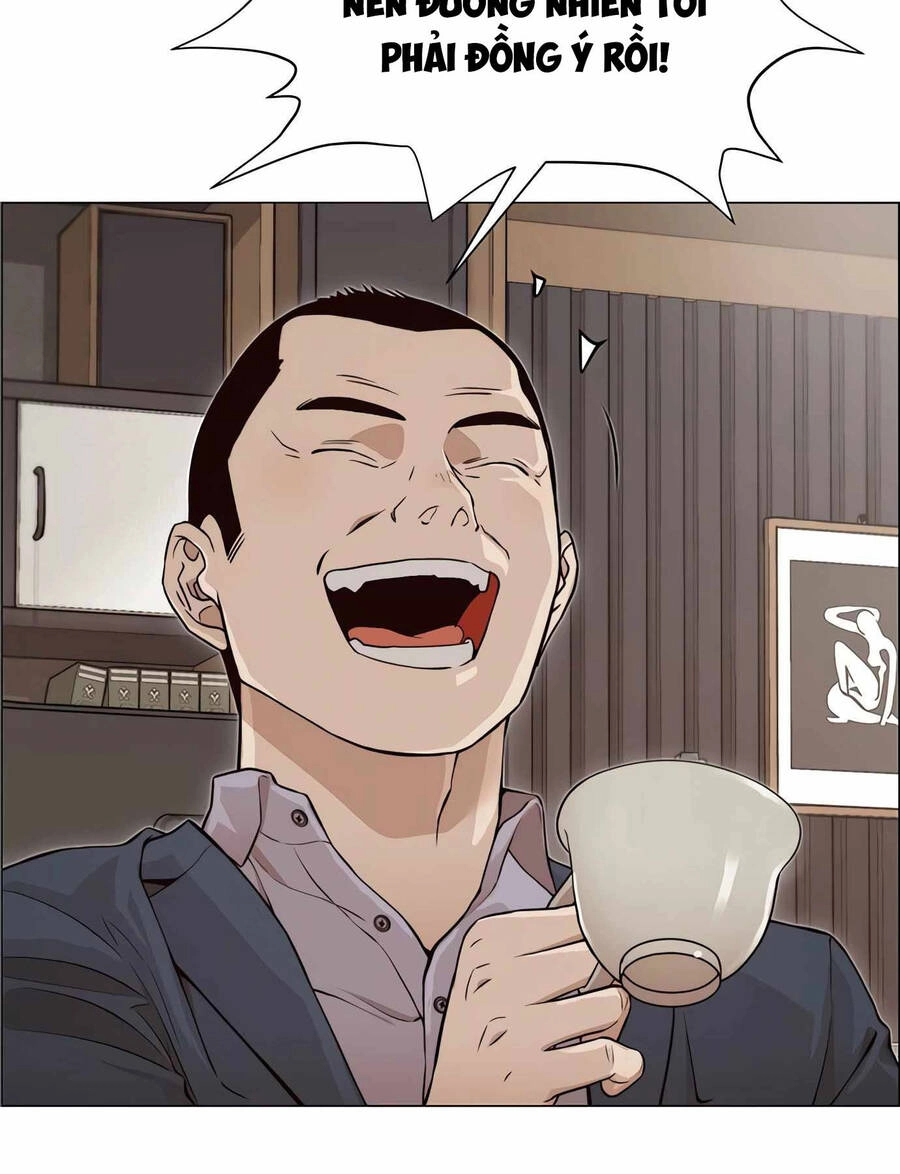 Người Đàn Ông Thực Thụ Chapter 126 - 44