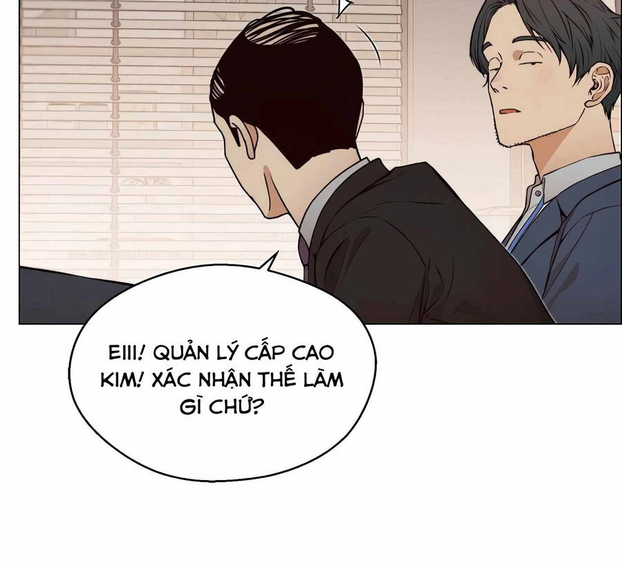 Người Đàn Ông Thực Thụ Chapter 126 - 47