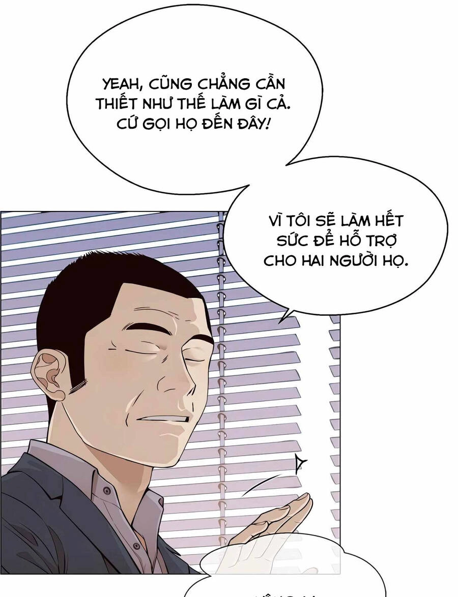 Người Đàn Ông Thực Thụ Chapter 126 - 48