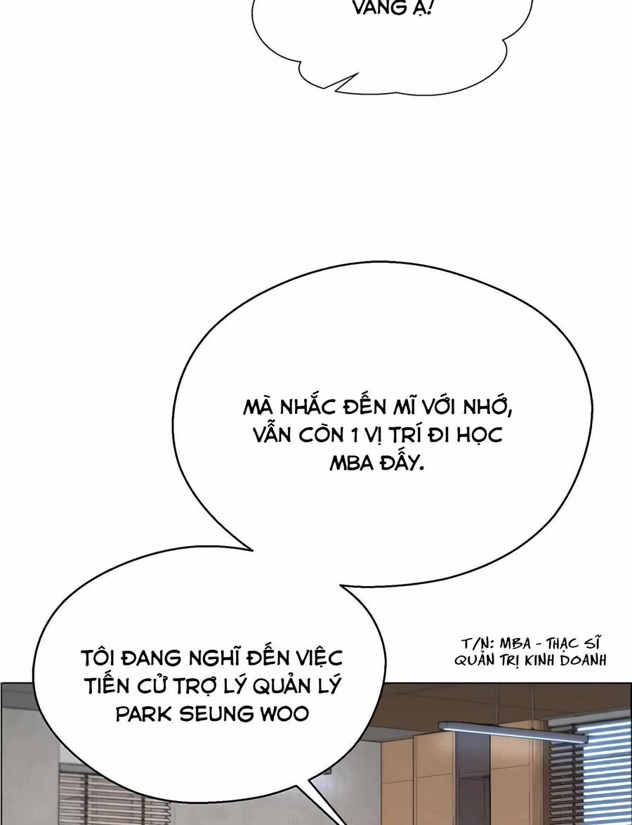 Người Đàn Ông Thực Thụ Chapter 126 - 49