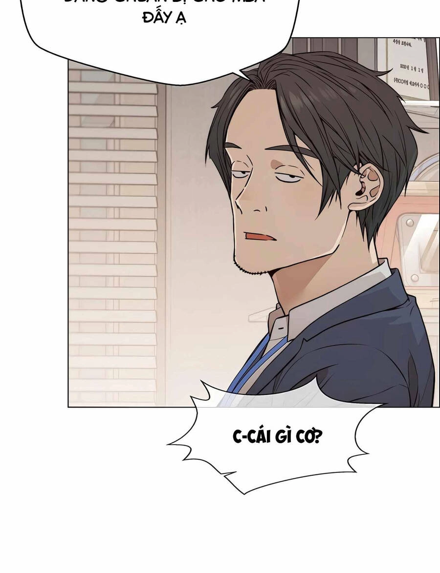 Người Đàn Ông Thực Thụ Chapter 126 - 51