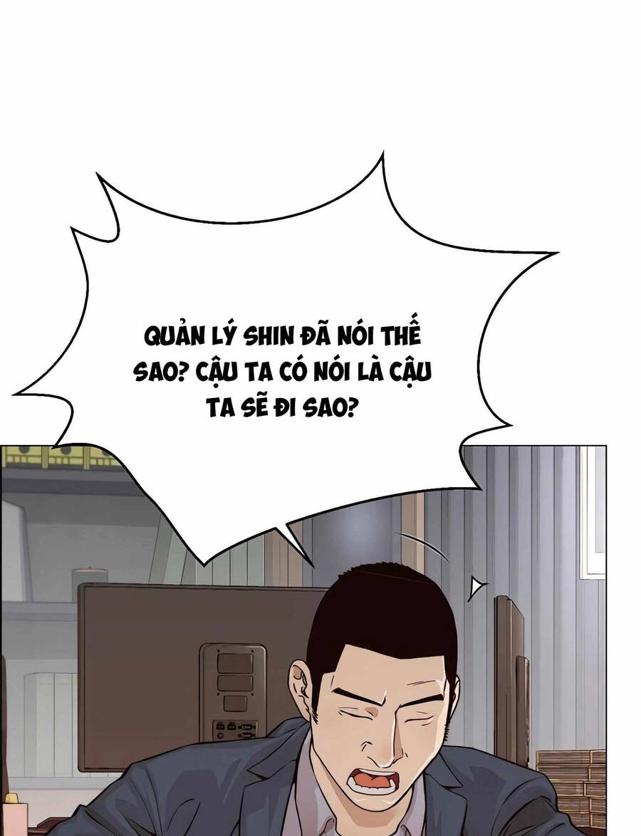 Người Đàn Ông Thực Thụ Chapter 126 - 52