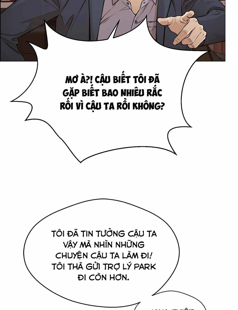 Người Đàn Ông Thực Thụ Chapter 126 - 53