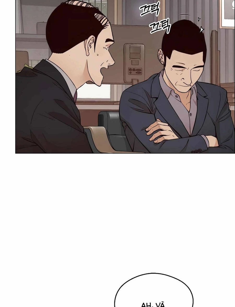 Người Đàn Ông Thực Thụ Chapter 126 - 56