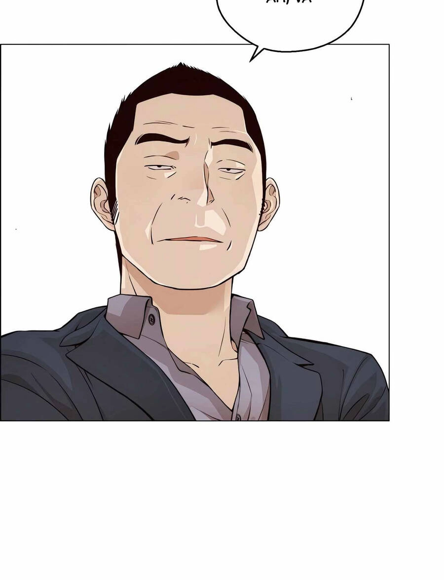 Người Đàn Ông Thực Thụ Chapter 126 - 57