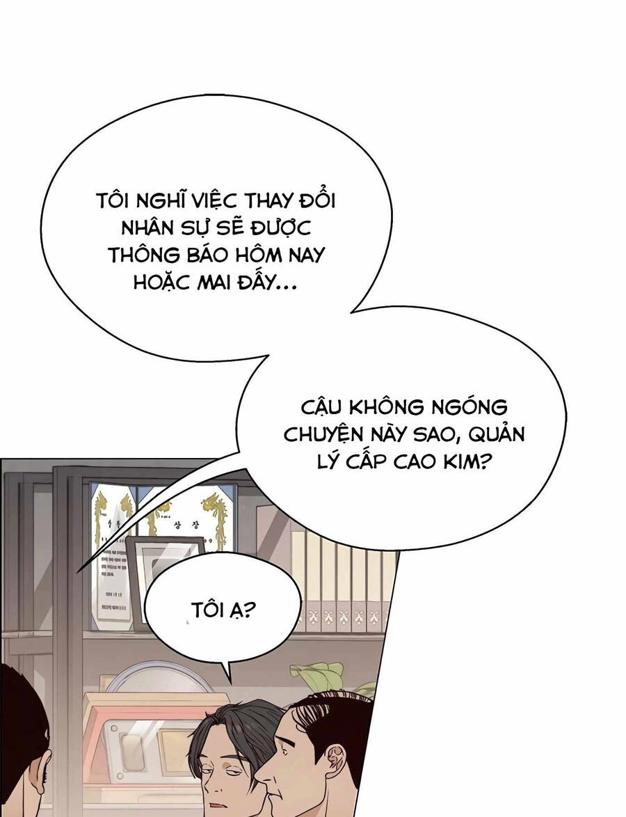Người Đàn Ông Thực Thụ Chapter 126 - 58