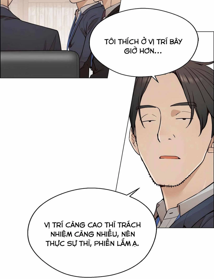 Người Đàn Ông Thực Thụ Chapter 126 - 59