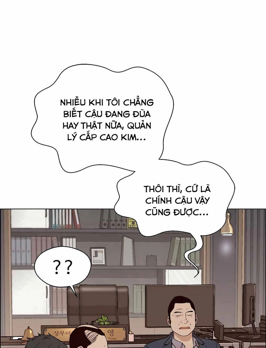 Người Đàn Ông Thực Thụ Chapter 126 - 60