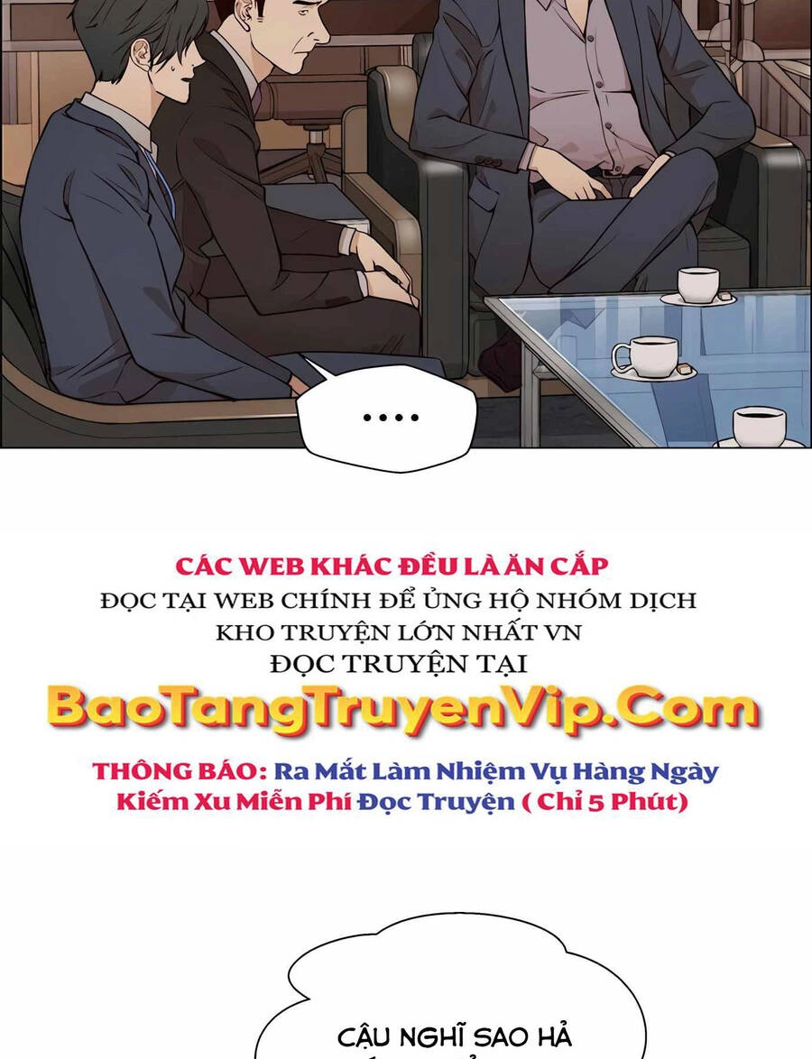 Người Đàn Ông Thực Thụ Chapter 126 - 61