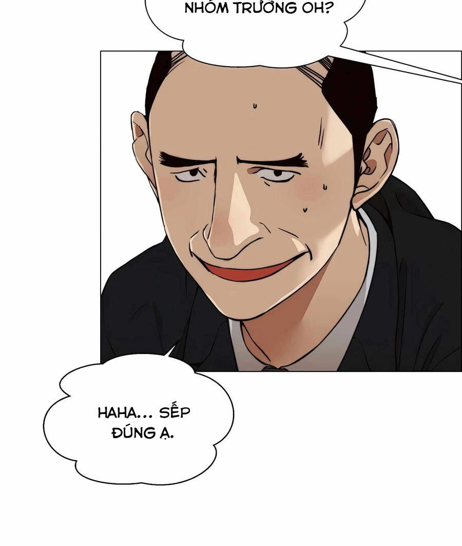 Người Đàn Ông Thực Thụ Chapter 126 - 62