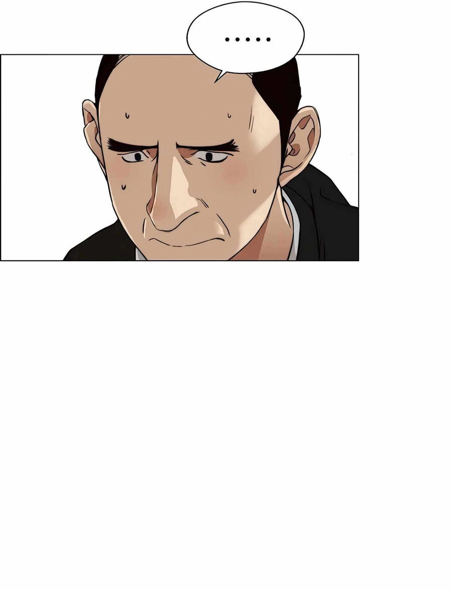 Người Đàn Ông Thực Thụ Chapter 126 - 63