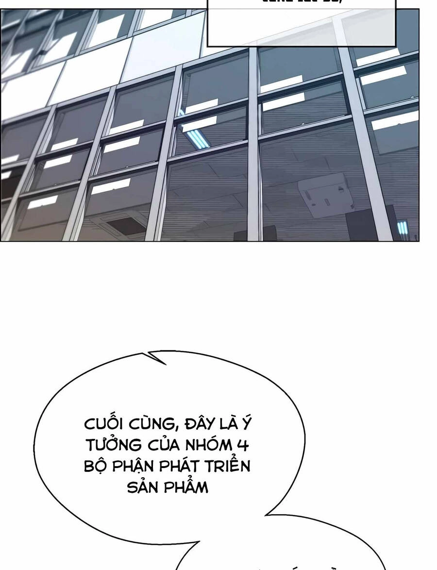 Người Đàn Ông Thực Thụ Chapter 126 - 65