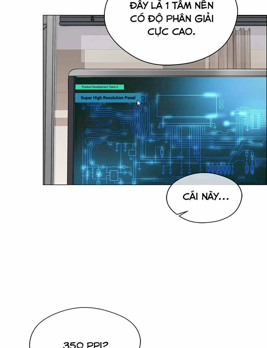 Người Đàn Ông Thực Thụ Chapter 126 - 66