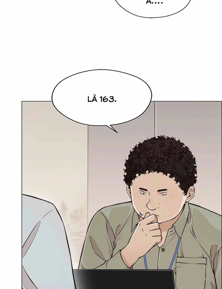 Người Đàn Ông Thực Thụ Chapter 126 - 69