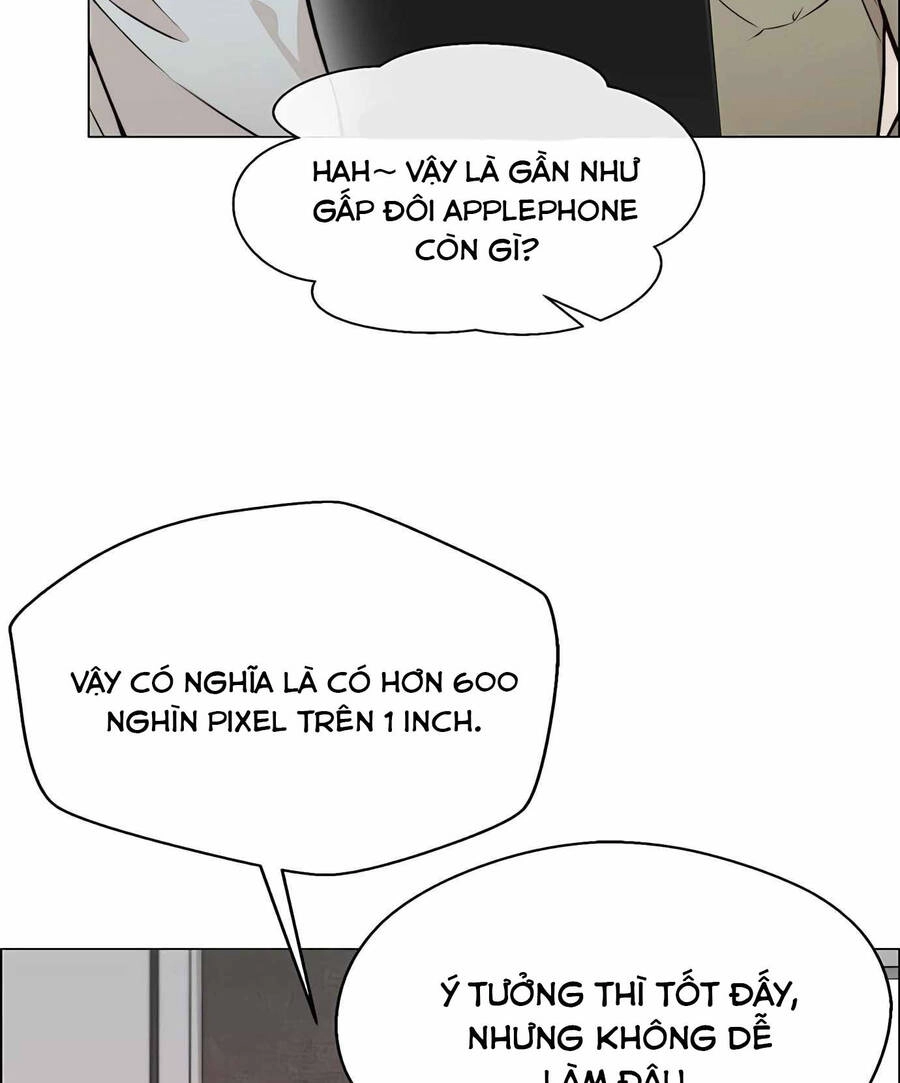 Người Đàn Ông Thực Thụ Chapter 126 - 70