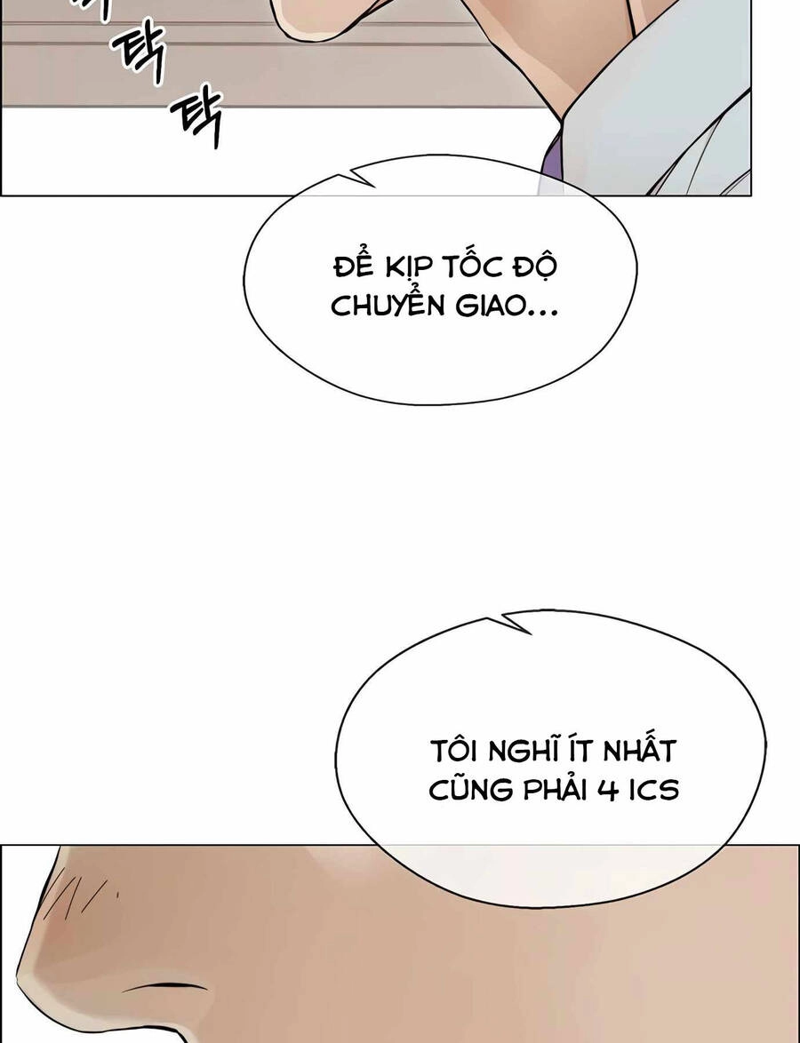 Người Đàn Ông Thực Thụ Chapter 126 - 73