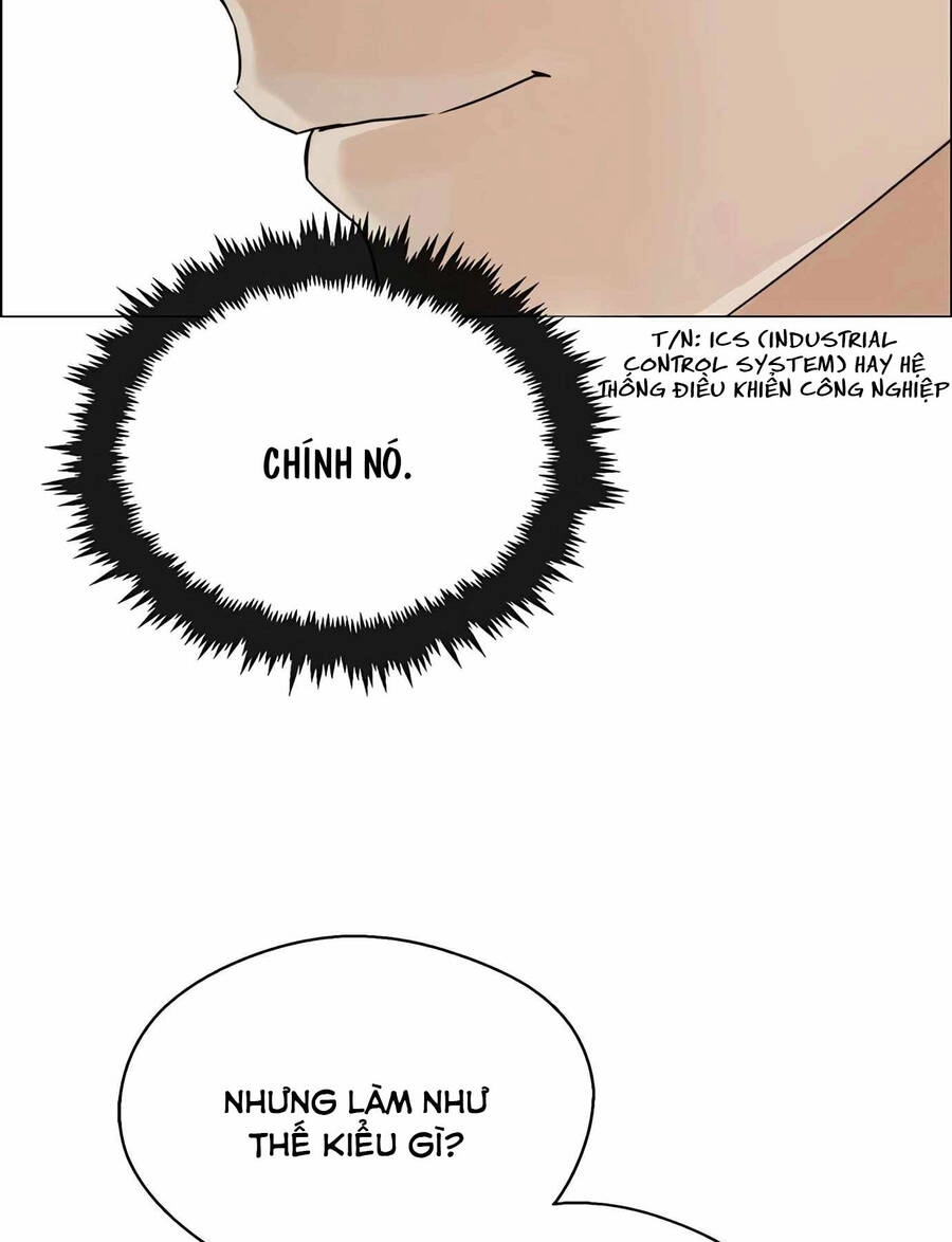 Người Đàn Ông Thực Thụ Chapter 126 - 74