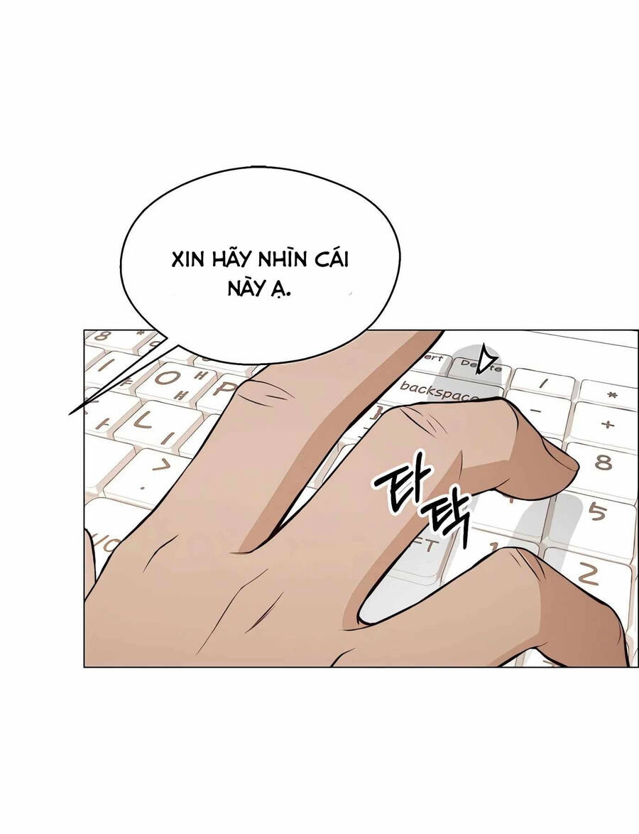 Người Đàn Ông Thực Thụ Chapter 126 - 76