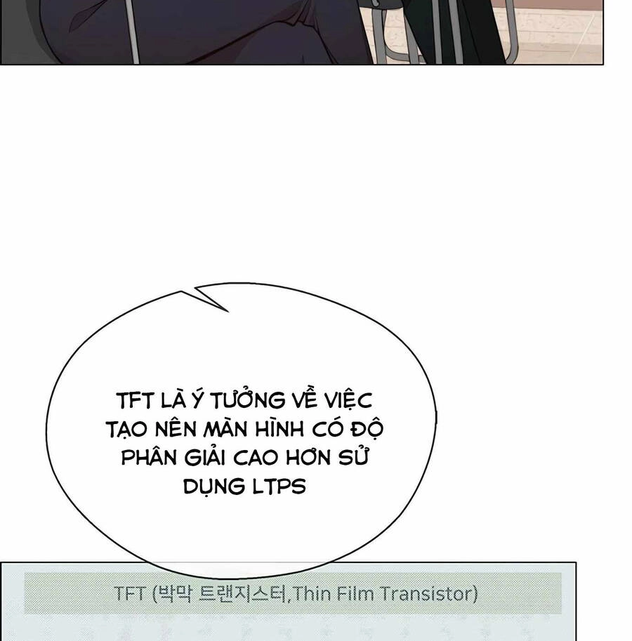 Người Đàn Ông Thực Thụ Chapter 126 - 78