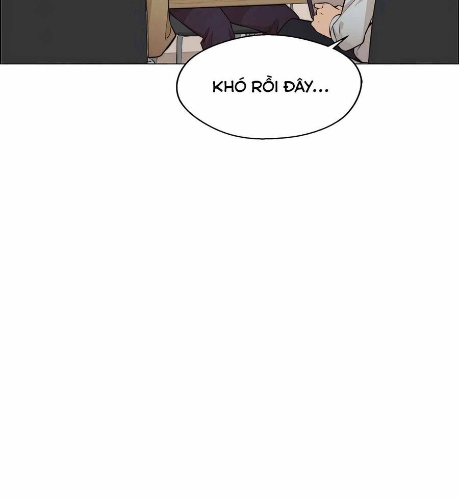 Người Đàn Ông Thực Thụ Chapter 126 - 85