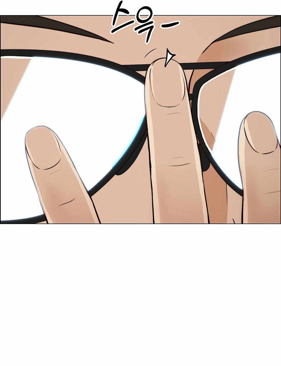 Người Đàn Ông Thực Thụ Chapter 126 - 86