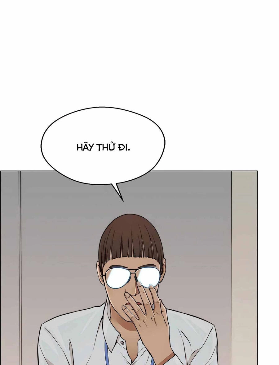 Người Đàn Ông Thực Thụ Chapter 126 - 87