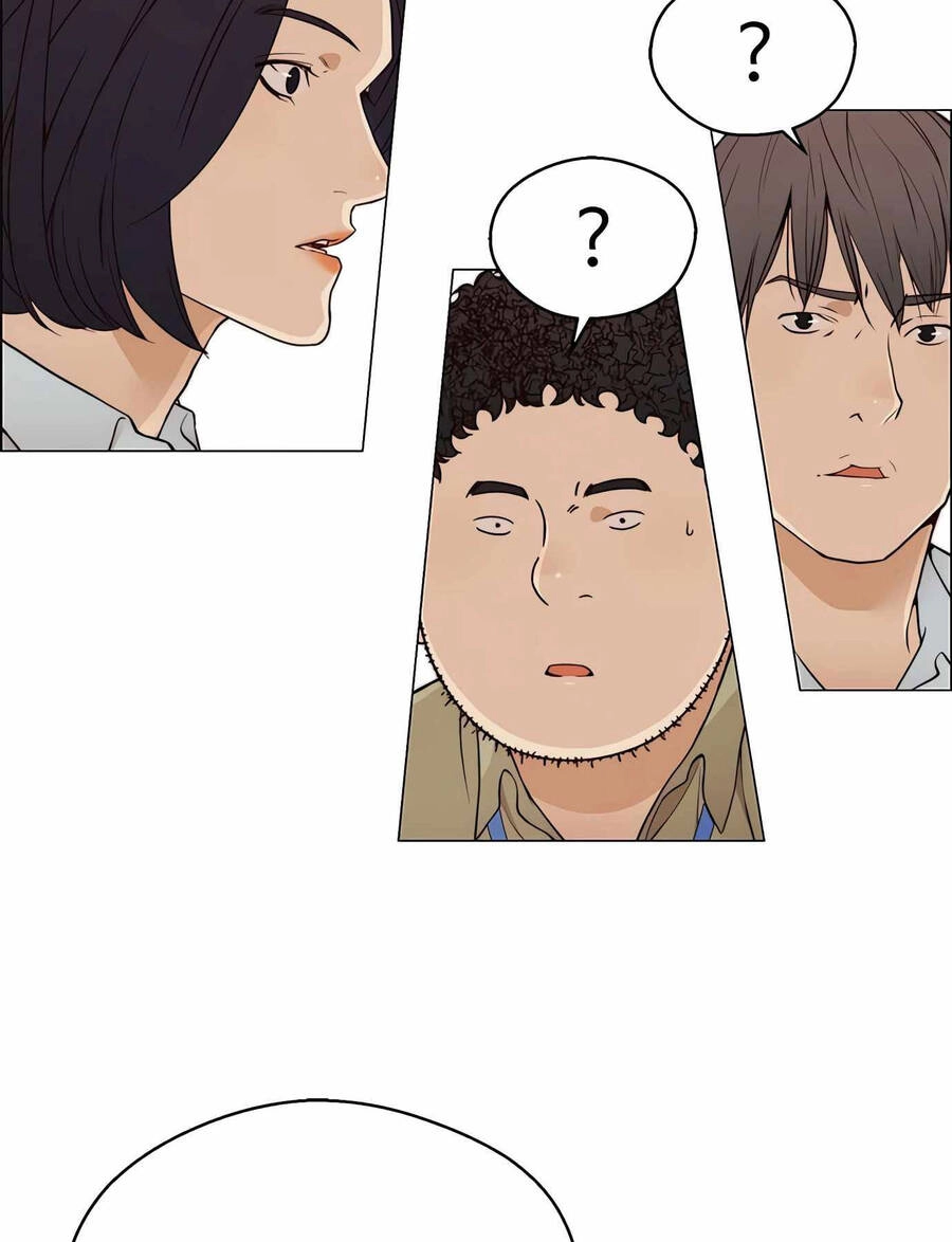 Người Đàn Ông Thực Thụ Chapter 126 - 89