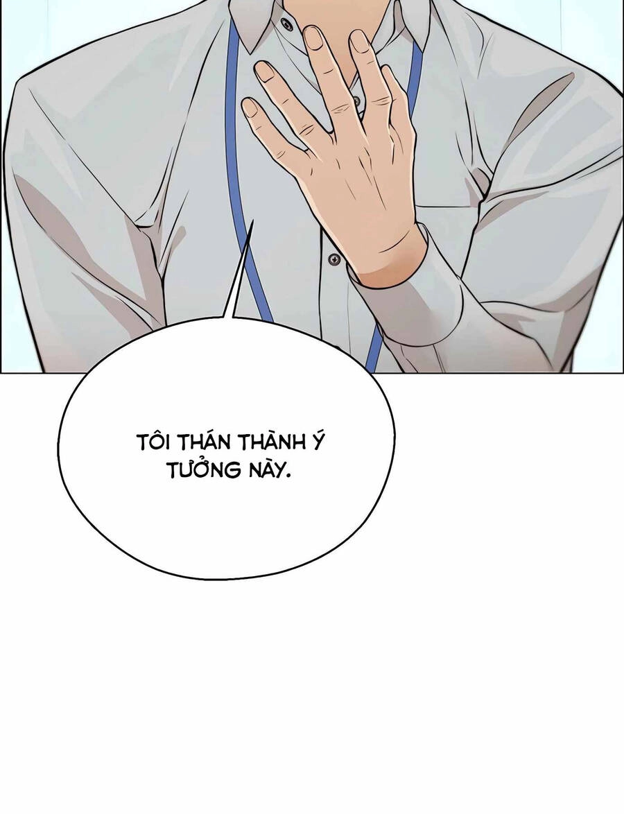 Người Đàn Ông Thực Thụ Chapter 126 - 91