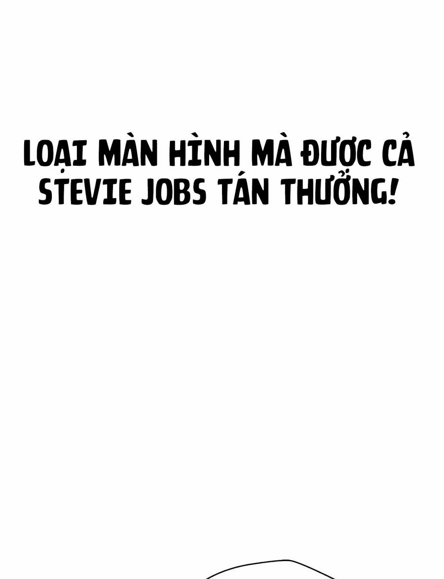 Người Đàn Ông Thực Thụ Chapter 126 - 92