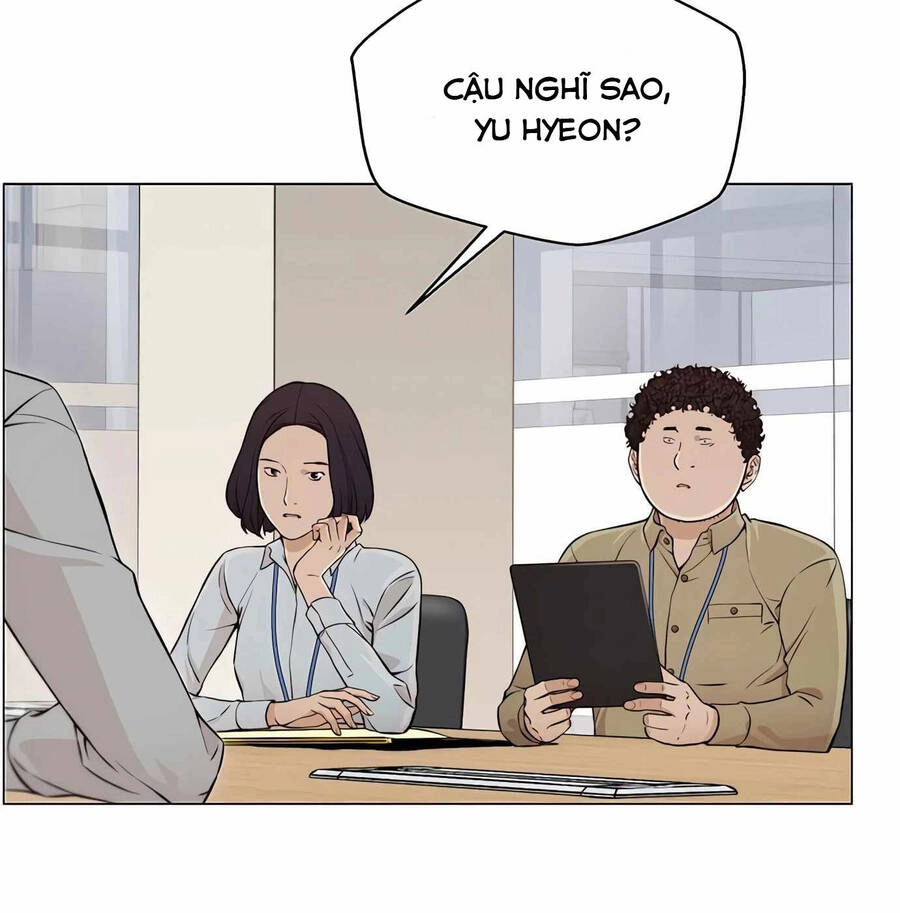 Người Đàn Ông Thực Thụ Chapter 126 - 93