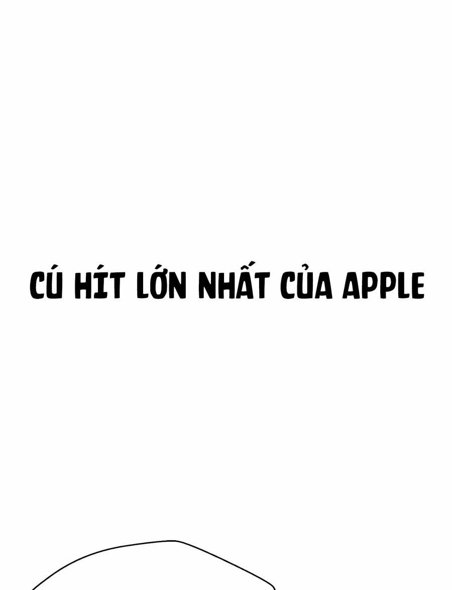 Người Đàn Ông Thực Thụ Chapter 126 - 94