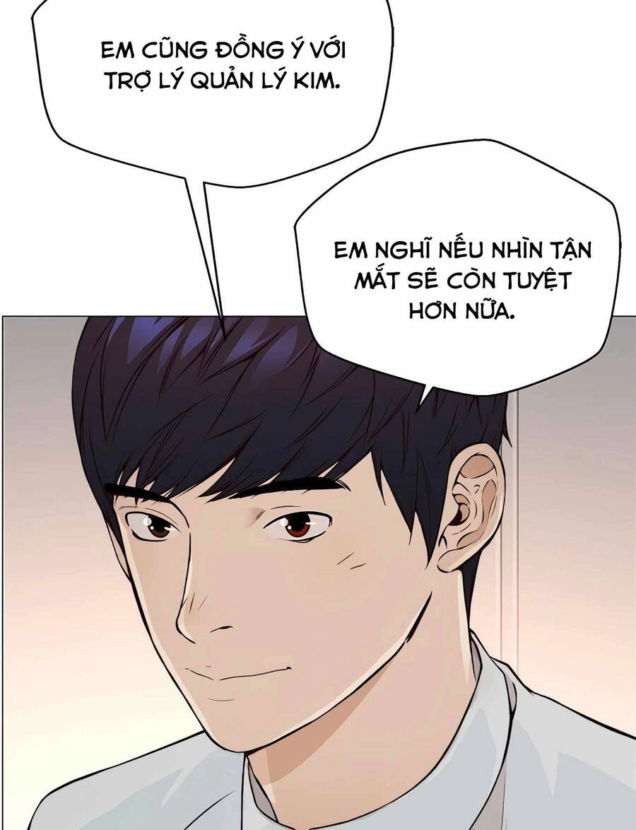 Người Đàn Ông Thực Thụ Chapter 126 - 95