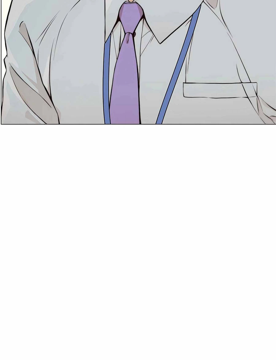 Người Đàn Ông Thực Thụ Chapter 126 - 96