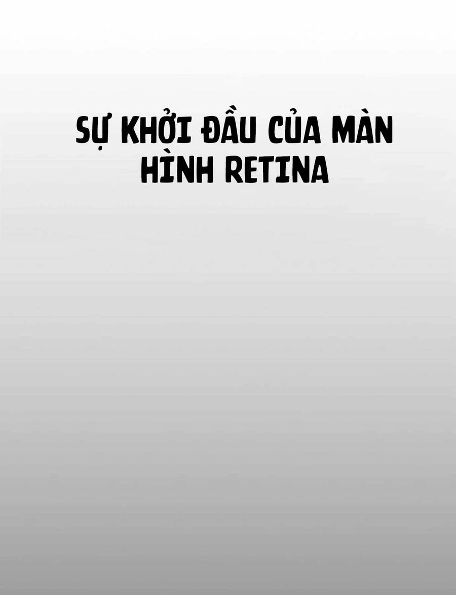 Người Đàn Ông Thực Thụ Chapter 126 - 97