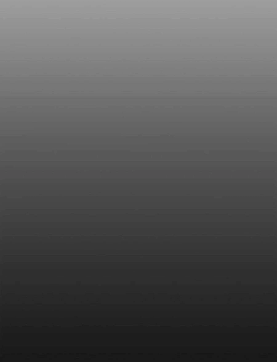 Người Đàn Ông Thực Thụ Chapter 126 - 98