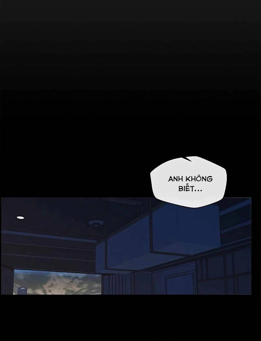 Người Đàn Ông Thực Thụ Chapter 126 - 99