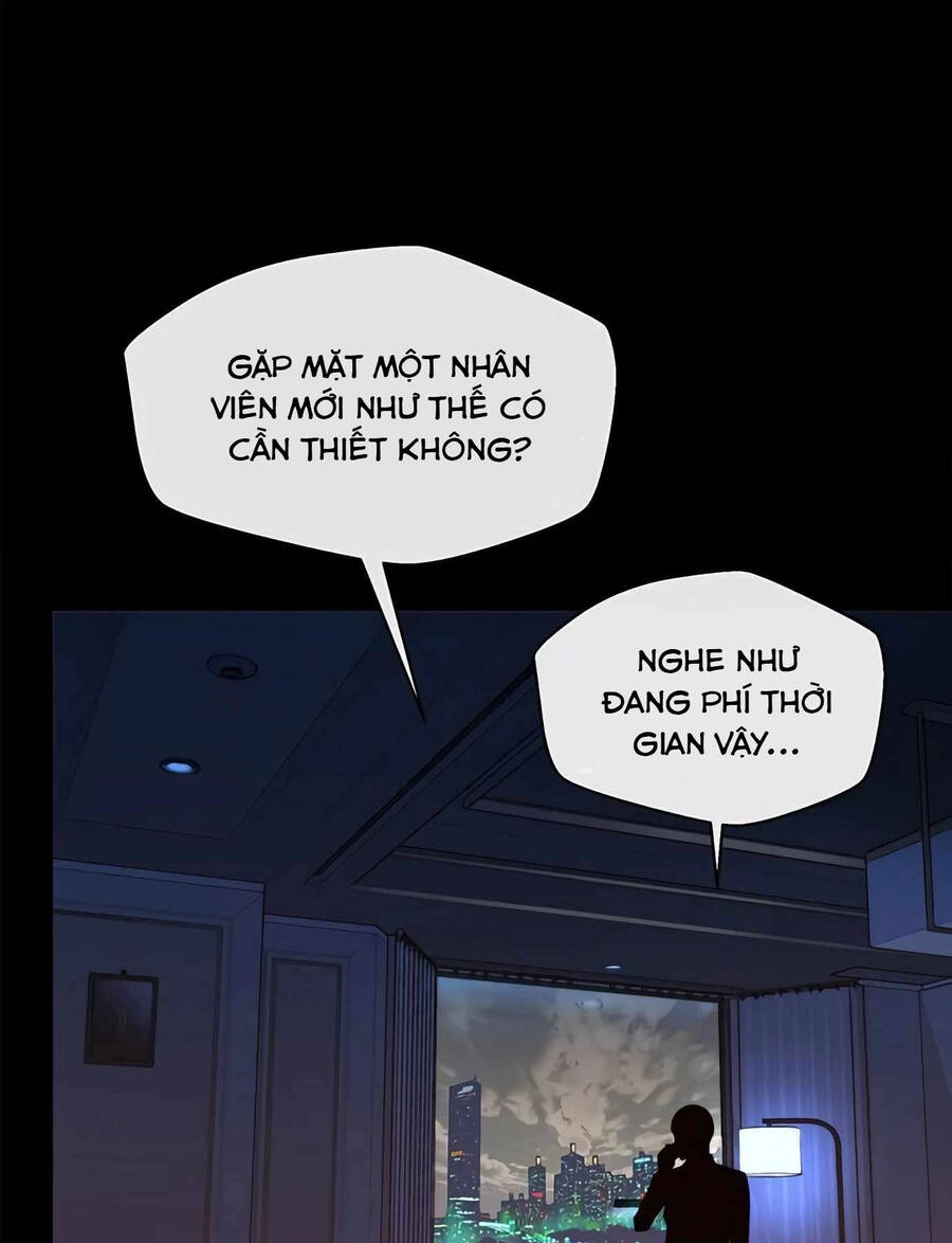 Người Đàn Ông Thực Thụ Chapter 126 - 100