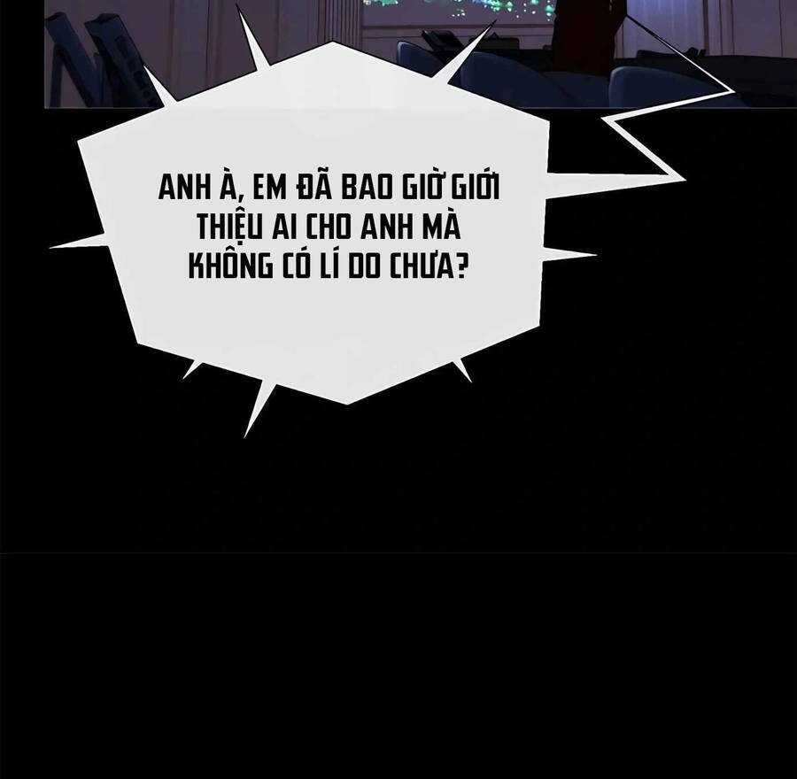 Người Đàn Ông Thực Thụ Chapter 126 - 101