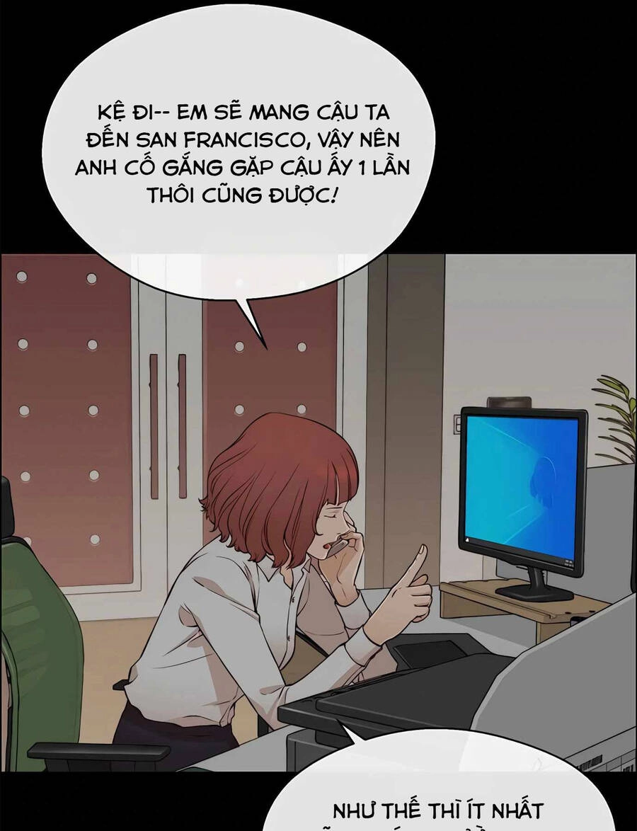 Người Đàn Ông Thực Thụ Chapter 126 - 102