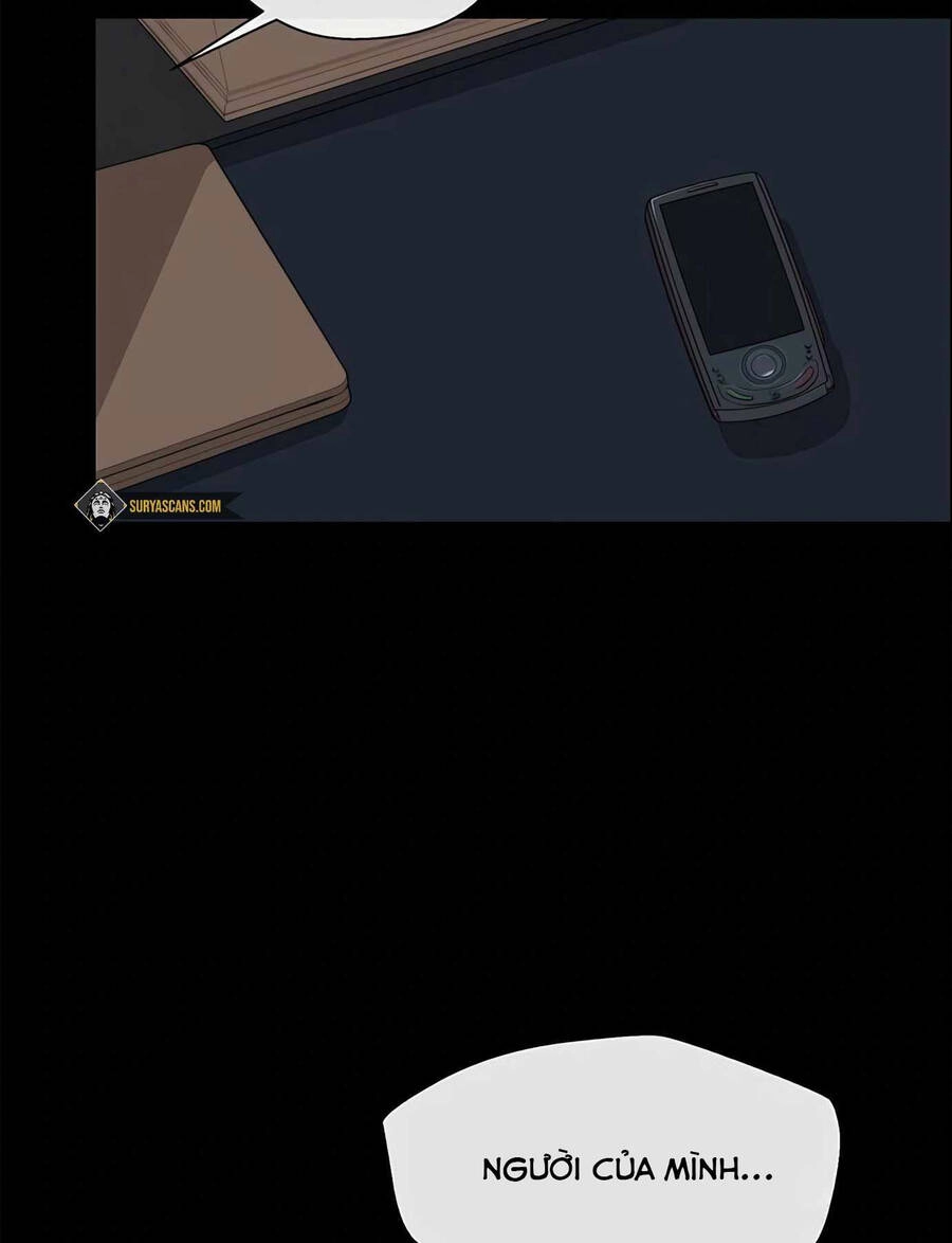 Người Đàn Ông Thực Thụ Chapter 126 - 105