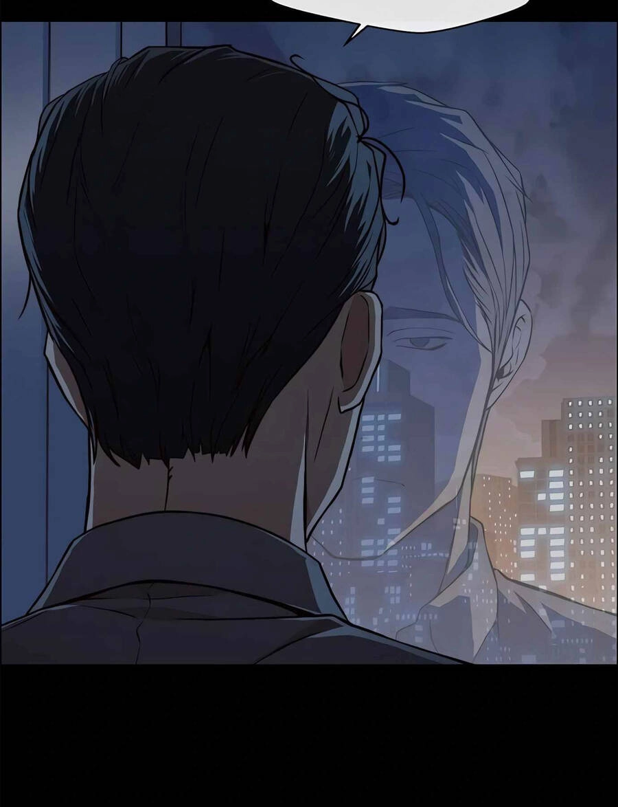 Người Đàn Ông Thực Thụ Chapter 126 - 106