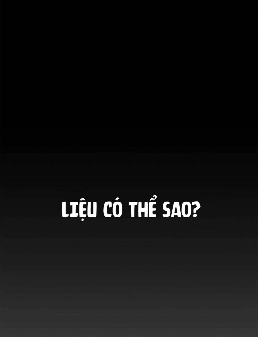 Người Đàn Ông Thực Thụ Chapter 126 - 107