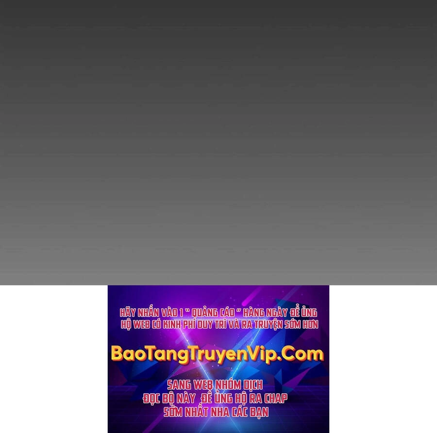 Người Đàn Ông Thực Thụ Chapter 126 - 108