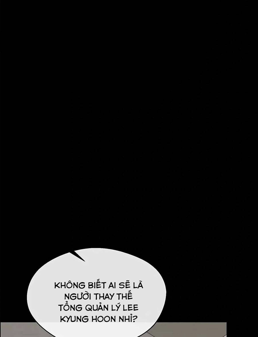 Người Đàn Ông Thực Thụ Chapter 127 - 2