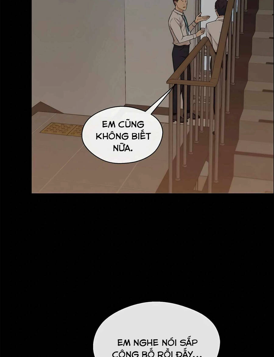 Người Đàn Ông Thực Thụ Chapter 127 - 4